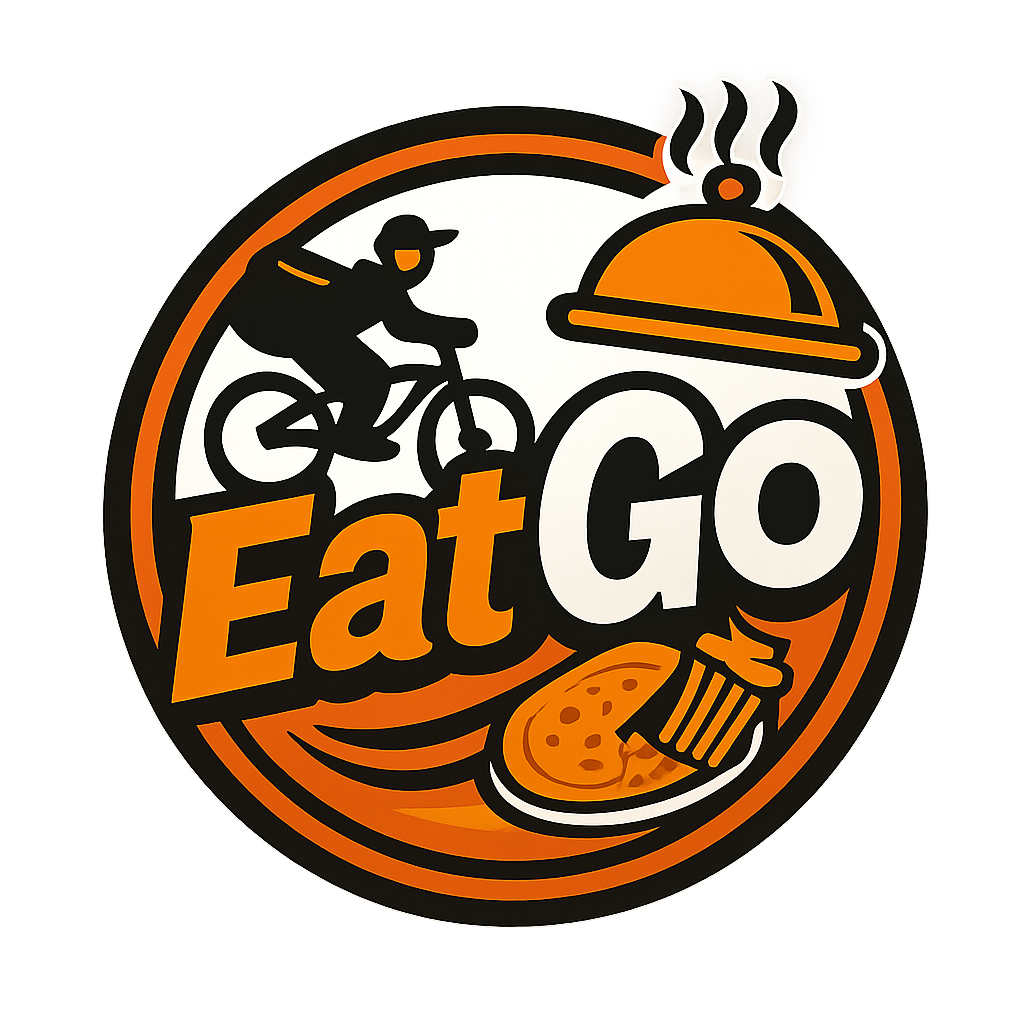 EatGo Trhové Sviny